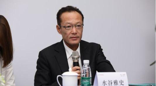 丰田,亚洲龙,一汽,卡罗拉,埃尔法