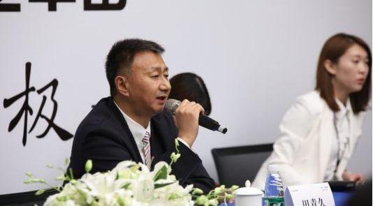 丰田,亚洲龙,一汽,卡罗拉,埃尔法