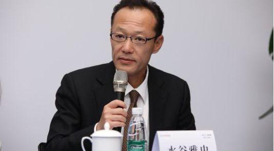 丰田,亚洲龙,一汽,卡罗拉,埃尔法