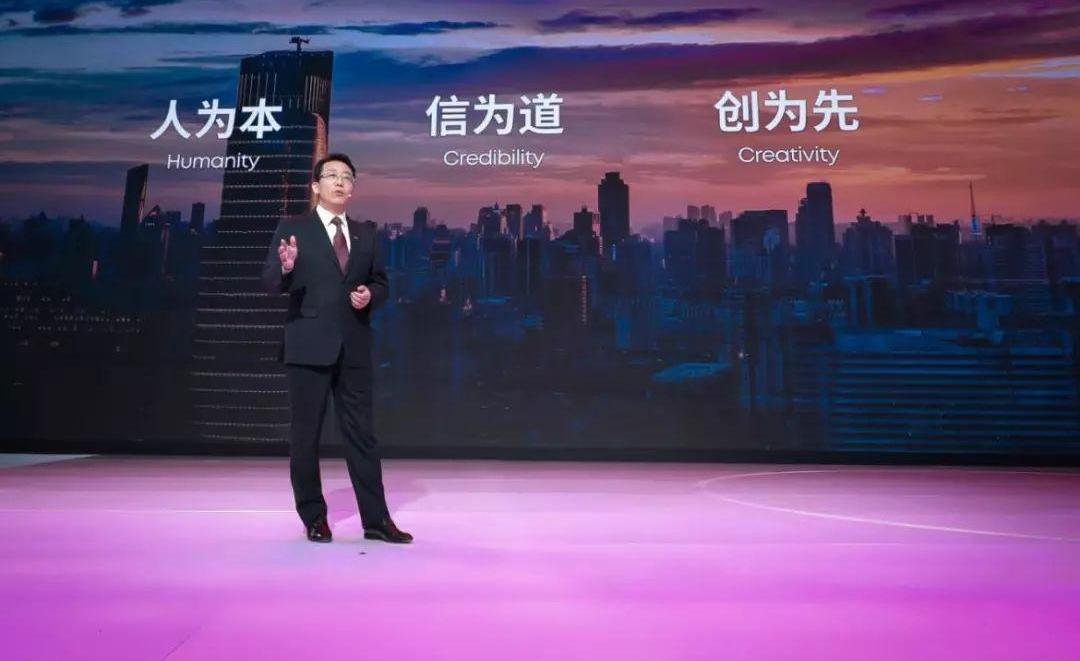 广汽传祺,传祺GA6,广汽集团,曼,理念