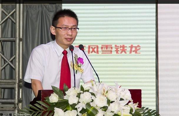 东风,雪铁龙,宝马
