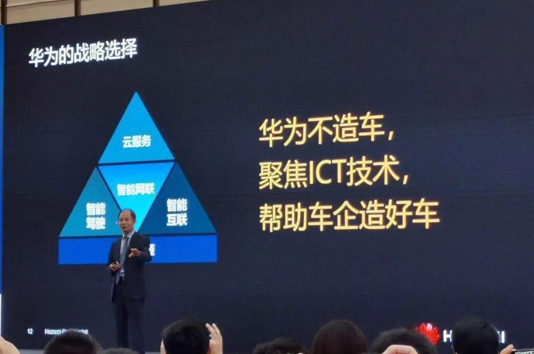 奥迪,大众,东风,吉利汽车,长城