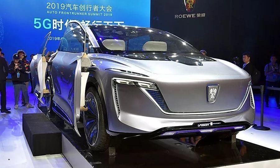 奥迪,大众,东风,吉利汽车,长城