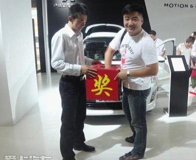 标致,标致4008,奥迪,奔驰,宝马