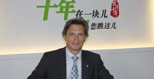 标致,东风,北京,理念,发现