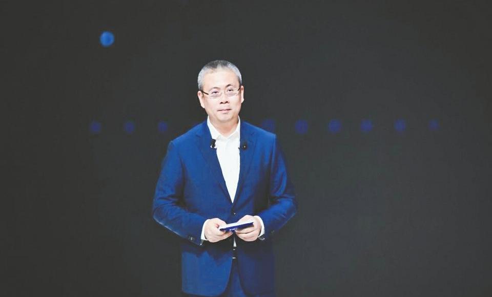 现代,北京,索纳塔,胜达,DS