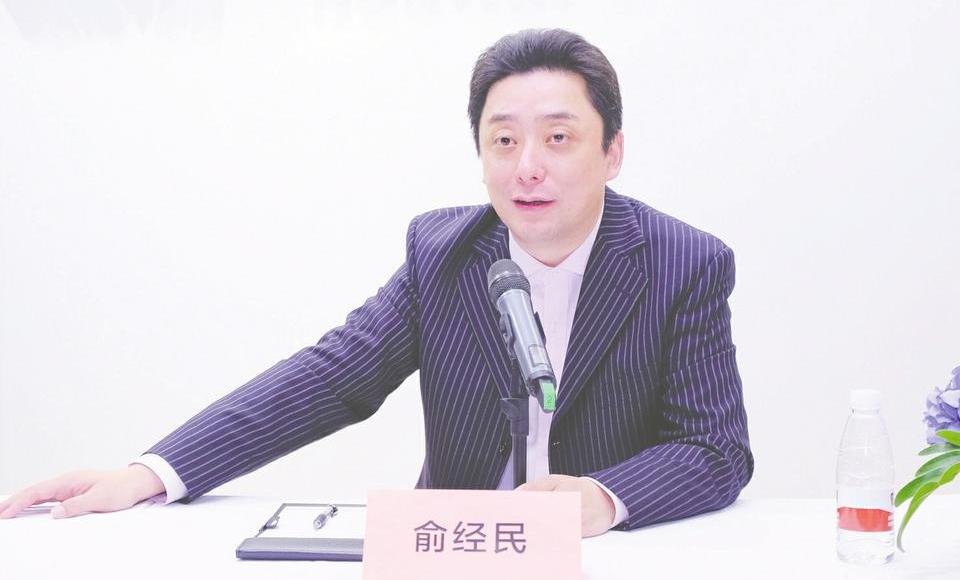 名爵,荣威,名爵ZS