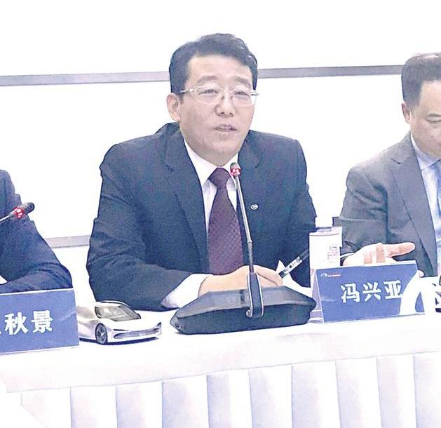 广汽集团,广汽传祺,传祺GA8,传祺GA6
