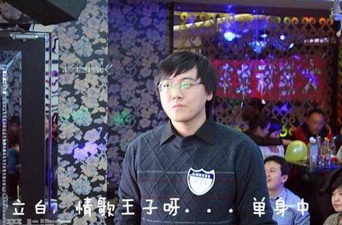 标致,东风,标致4008,标致408,理念