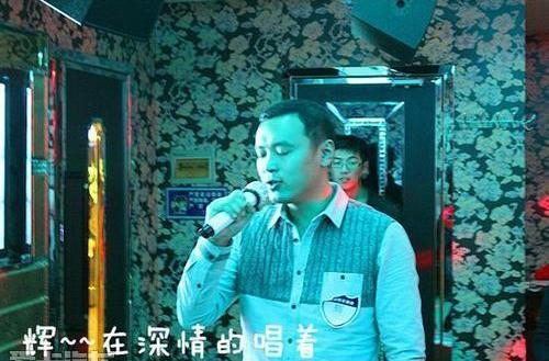 标致,东风,标致4008,标致408,理念