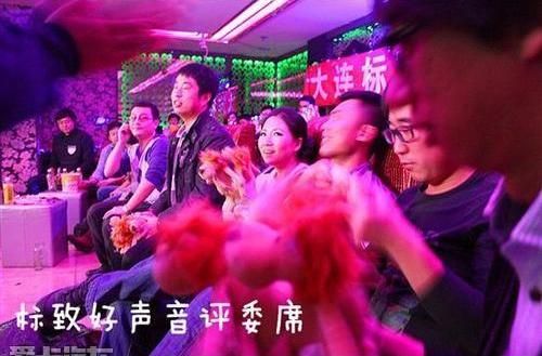 标致,东风,标致4008,标致408,理念