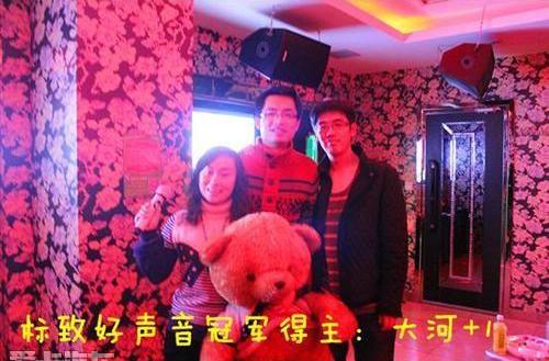 标致,东风,标致4008,标致408,理念