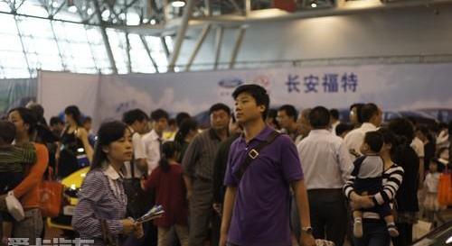 一汽,奔驰,保时捷,北京,标致