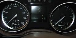 奔驰,嘉远汽车,炮