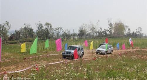 汉,标致,高尔夫,海马,牧马人