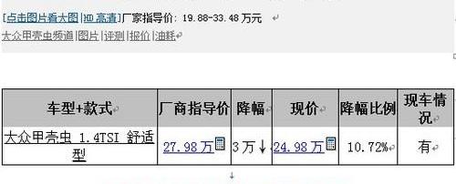 大众,DS,福田,东南