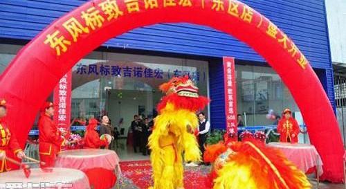 标致,东风,宝马,世纪,理念