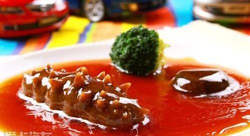 标致,东风,马自达
