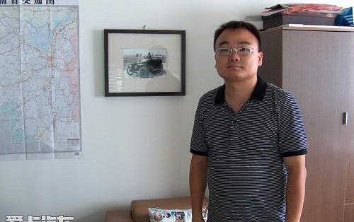 标致,理念,世纪,现代