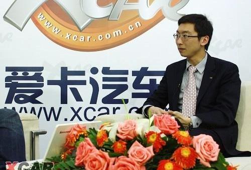 斯巴鲁,森林人