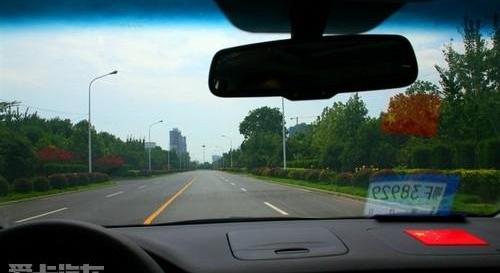 宝来,大众,丰田,发现,智跑