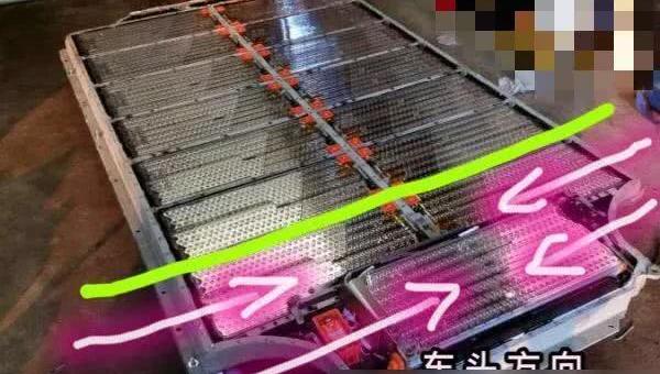 特斯拉