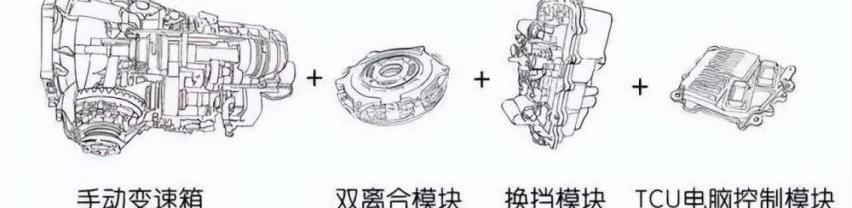 大众,世纪,DS