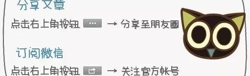 标致,东风,标致2008,理念,奔驰