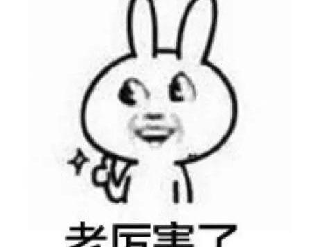 奥迪,奥迪A4L,奔驰,奔驰C级,宝马