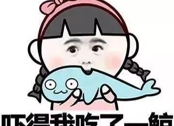 奥迪,奥迪A4L,奔驰,奔驰C级,宝马