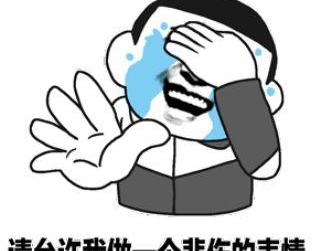 奥迪,奥迪A4L,奔驰,奔驰C级,宝马