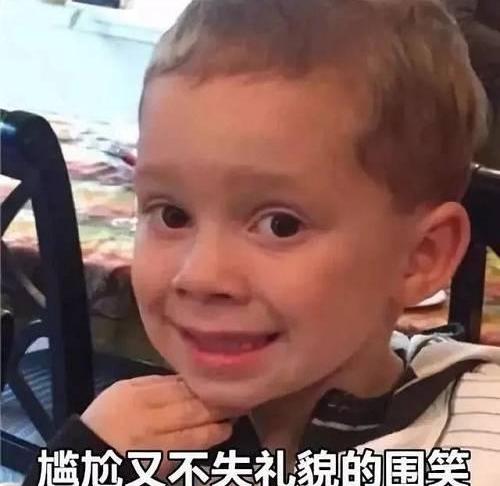 奥迪,奥迪A4L,奔驰,奔驰C级,宝马