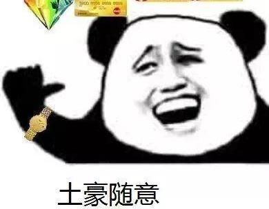 奥迪,奥迪A4L,奔驰,奔驰C级,宝马