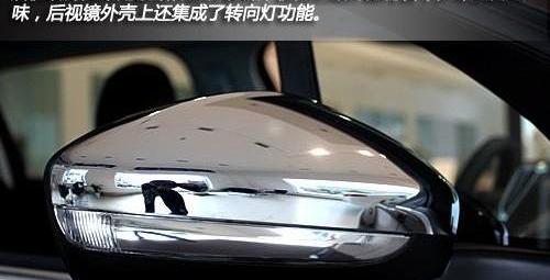 标致,东风