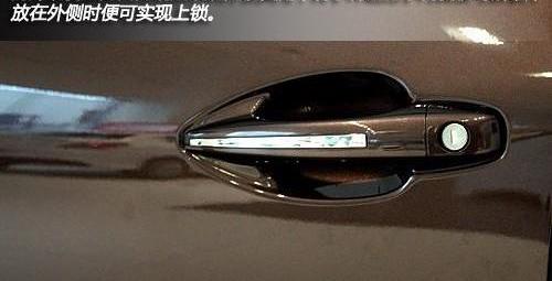 标致,东风