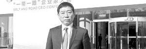 长城,哈弗,丰田,比亚迪,大众