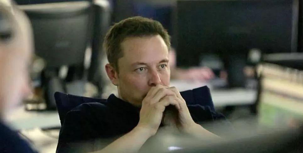 特斯拉,Model 3,Model S