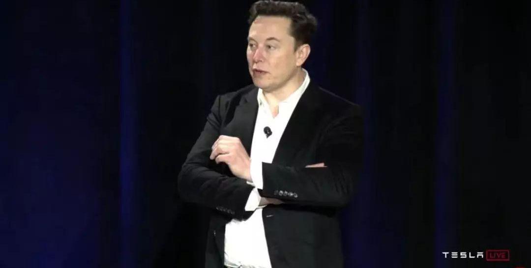 特斯拉,Model 3,Model S