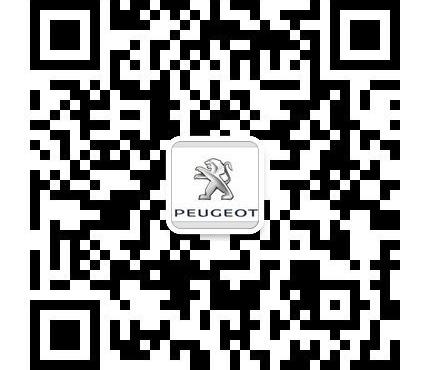 标致,标致2008,东风,理念,777