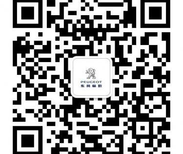 标致,标致2008,777