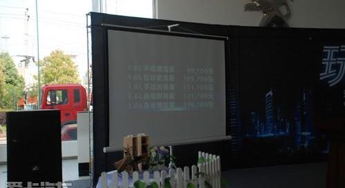 标致,东风,标致2008,理念,标致408