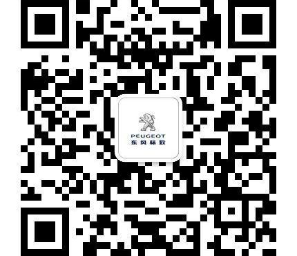 东风,标致,标致2008,777