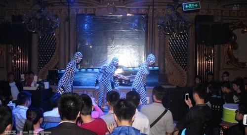 标致,东风,标致2008,优越,理念