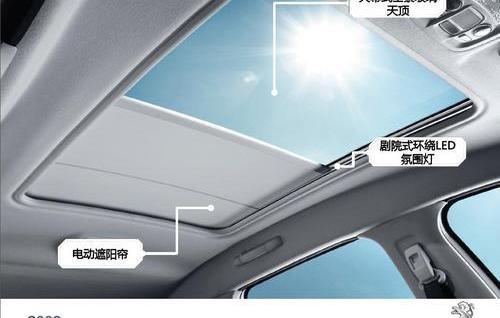 标致,东风