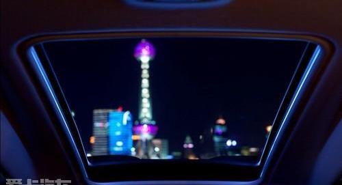 标致,东风,标致2008,理念