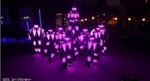 标致,东风,标致2008,北京