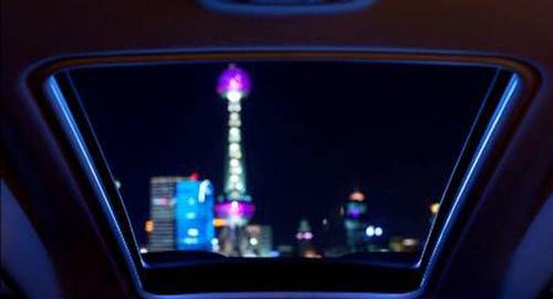 标致,东风,标致2008