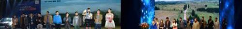标致,东风,标致2008