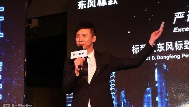 标致,标致2008,东风,昂科拉,现代