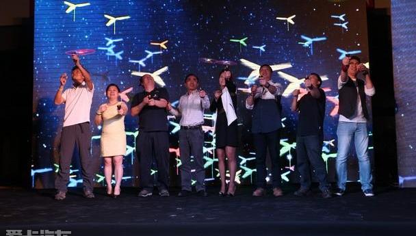 标致,标致2008,东风,昂科拉,现代